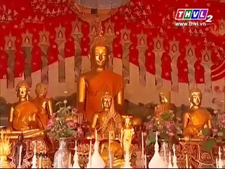 Xin còn mãi yêu em Tập 11, Phim Thái Lan, bản đẹp, lồng tiếng, cực hay