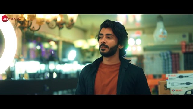 गोरिया _ GORIYA - Video Song _ Rishiraj Pandey & Kanchan _ Anikriti & Ronit _ Ankit _ Cg Songs