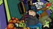 The Adventures of Sam and Max: Freelance Police The Adventures of Sam & Max: Freelance Police E004 – Bad Day On The Moon