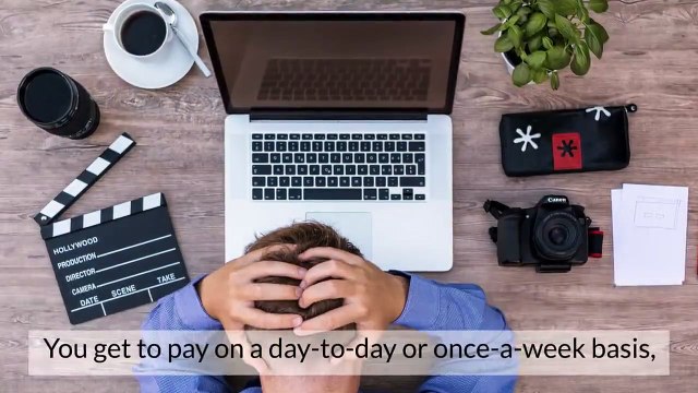 03 Make Money With Re Selling Services | New Opportunities 5 Legitimate Ways to make money in 2023