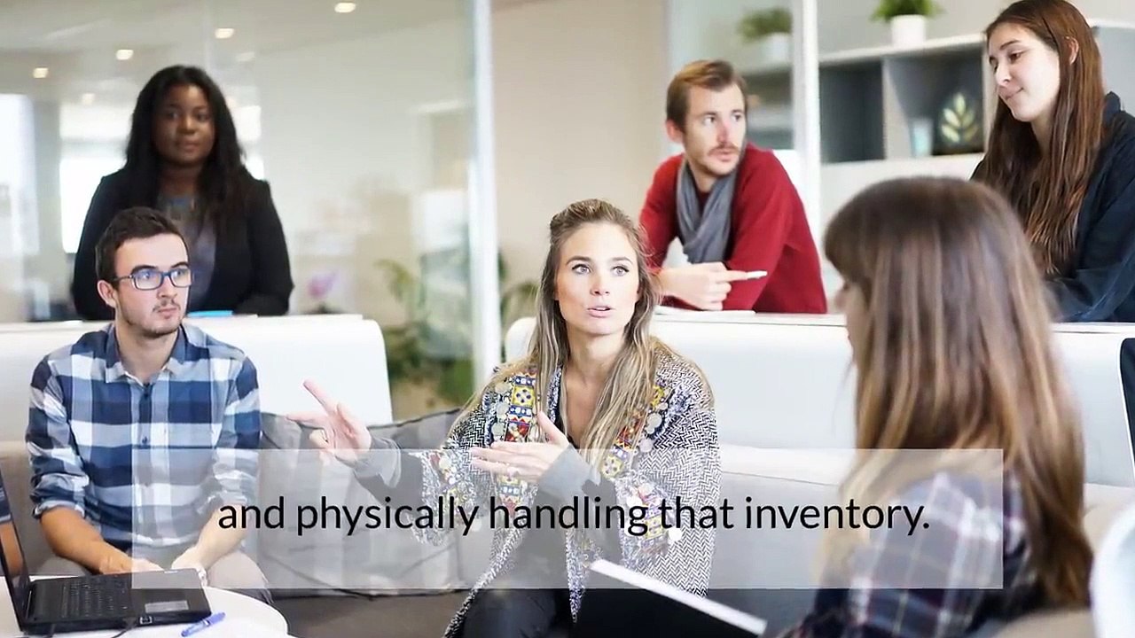 04 Make Money With Drop Shipping  | New Opportunities 5 Legitimate Ways to make money in 2023