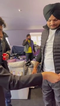 Sidhu Moose Wala New Songs Sidhu Moose Wala New Updates Sidhu Moose Wala Short Videos Sidhu Moose Wala Down To Earth Video