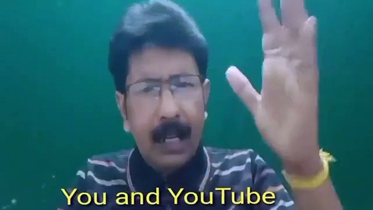 How Much Are You Ready To Pay For YouTube Video Dailymotion