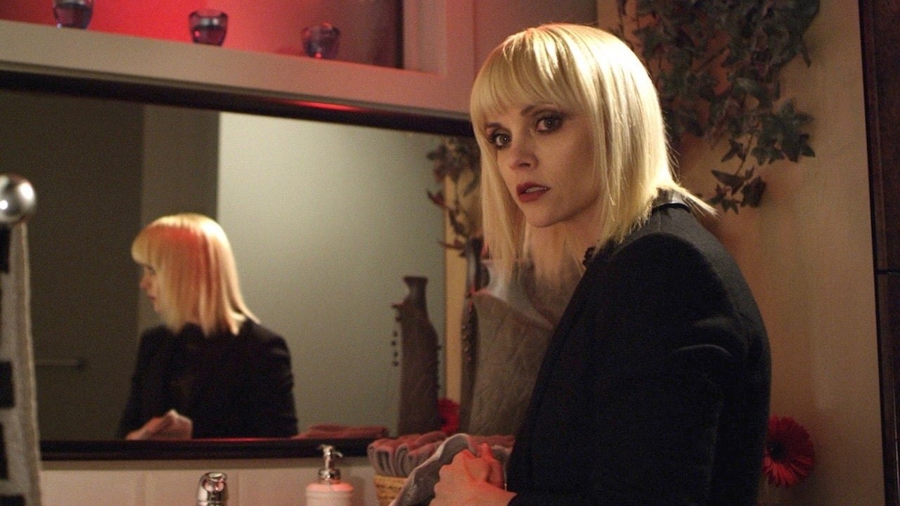 Distorted (2018) | Official Trailer, Full Movie Stream Preview