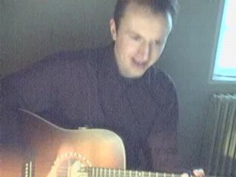 .: With or without you (U2) - Par DeL ;-) :.