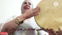 يما الحبيبة أحسن أغنية من أغاني الزمن الجميل #أمينة_الحيانية