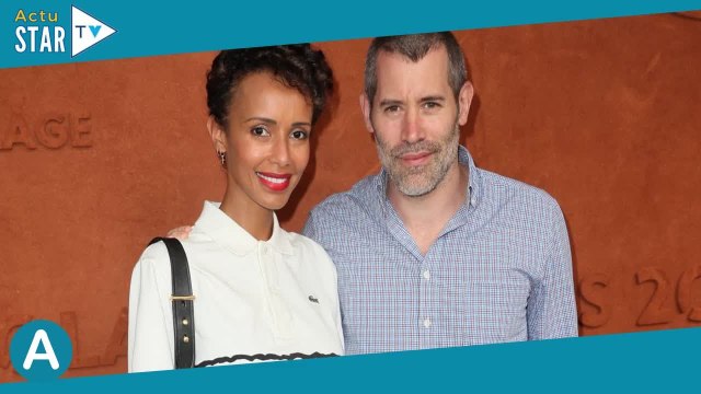 Sonia Rolland séparée de Jalil Lespert : pourquoi ont-ils rompu ? La raison dévoilée sans tabou