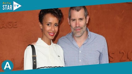 Sonia Rolland séparée de Jalil Lespert : pourquoi ont-ils rompu ? La raison dévoilée sans tabou