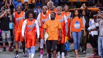 Uncle Drew (2018) | Official Trailer, Full Movie Stream Preview