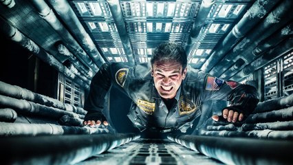 Solis (2018) | Official Trailer, Full Movie Stream Preview