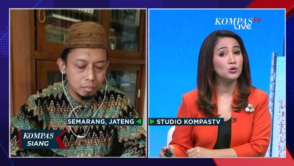 Cerita Ayah Mahasiswa di Turki yang Selamat saat Akhirnya Dapat Kabar dari Anaknya