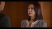 Love to Hate You (2023) episode 10 english subtitles Kdrama | Love to Hate You - EP10