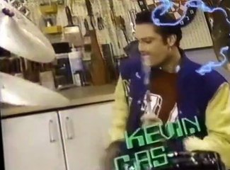 Superhuman Samurai Syber-Squad Superhuman Samurai Syber-Squad E012 Ashes to Ashes Disk to Disk