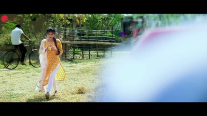 सवाली सुरतिया _ SAWALI SURATIYA - Video Song _ Rishiraj & Anshika _ Manish & Deepika _ Cg Songs