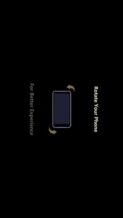 yt5s.com-The Beauty of ANIME #shorts #anime #4k #60fps #animeedit #beauty #animeedits #anime-(1080p60)