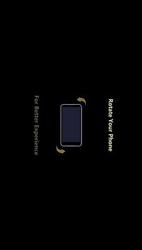 yt5s.com-The Beauty of ANIME #shorts #anime #4k #60fps #animeedit #beauty #animeedits #anime-(1080p60)