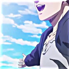 yt5s.com-Attack on titan s4 part 3 trailer 「AMV_Edit」__ #shorts Aot edit-(1080p60)