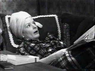 Ein Herz Und Eine Seele E06-Hausverkauf