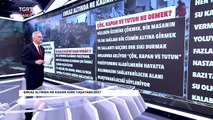 Enkaz Altında Kalanlar Ne Kadar Süre Hayatta Kalabilir? İşte Uzman Görüşleri – Türkiye Gazetesi