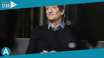 Pierre Palmade, son pronostic vital engagé : images impressionnantes des voitures endommagées après