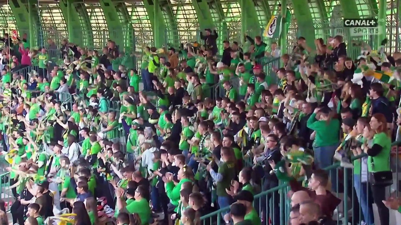 Finał (rewanż) eWinner 1. Liga Żużlowa:  Falubaz Zielona Góra-Cellfast Wilki Krosno 24/09/2022