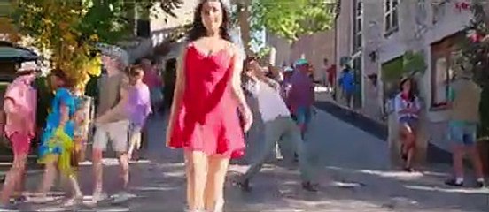 Tere Pyaar Mein Song Tu Jhoothi Main Makkaar new song 2023