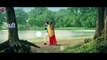 मोहनी _ Mohni - Lyrical _ Monika Verma & Toshant Kumar _ Deepak Sahu & Pooja Sharma _ Cg Dance Song