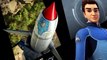 Thunderbirds Are Go 2015 Thunderbirds Are Go E008 EOS