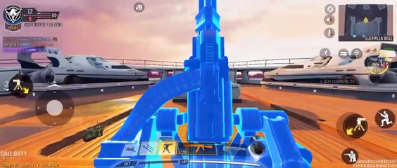 call of duty video 40 | call of duty gameplay