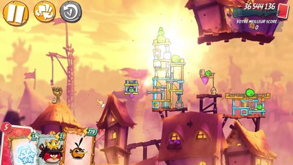 AB2 2023-02-12 CVC Try1