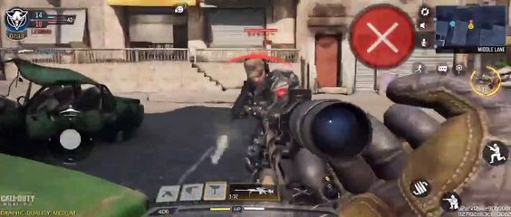 call of duty video 41 | call of duty gameplay