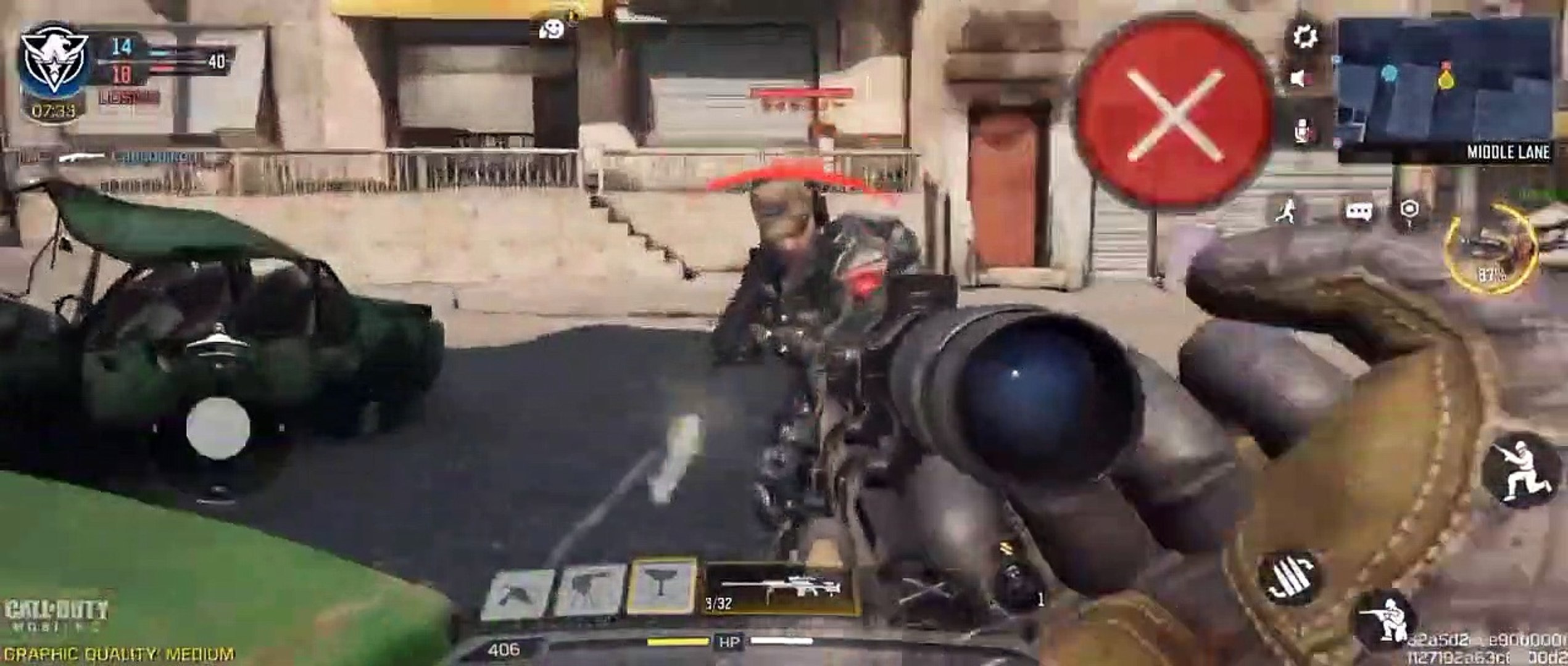 ⁣call of duty video 41 | call of duty gameplay