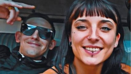 GALA VIDEO - Disparition de Leslie et Kévin : cet élément qui pourrait accélérer l’enquête
