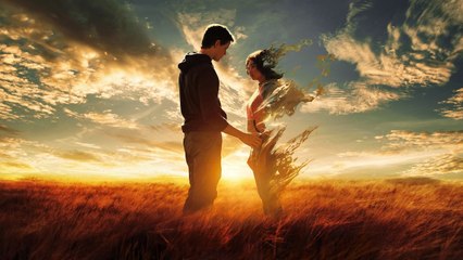 The Darkest Minds (2018) | Official Trailer, Full Movie Stream Preview