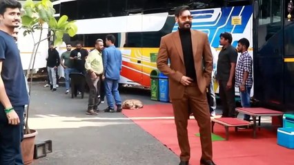 Bholaa Item Song : Dil Dhadka | Ajay Devgan | Nora Fatehi | Tanishk Bagchi | Neha Kakkar | Tabu