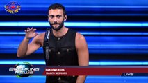 Sanremo 2023,  Marco Mengoni!