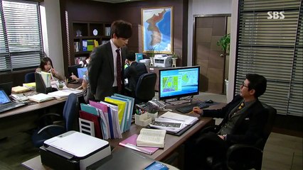 Đừng quên hoa hồng Tập 18, bản đẹp, phim Hàn Quốc, lồng tiếng, cực hay