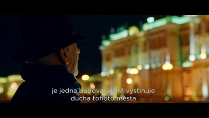 Ermitáž – síla umění | movie | 2019 | Official Teaser
