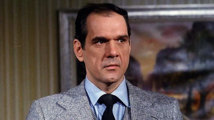 Mardi Gras Massacre | movie | 1978 | Official Teaser