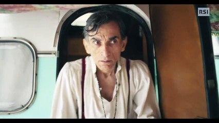 Orazio's Clan | movie | 2017 | Official Teaser