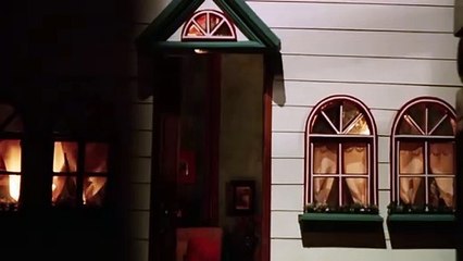 Patayin sa Sindak si Barbara | movie | 1995 | Official Teaser