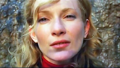 Марс | movie | 2004 | Official Teaser