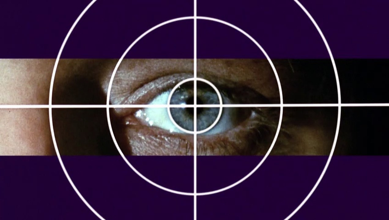 Die Zeit ist gekommen | movie | 2020 | Official Teaser