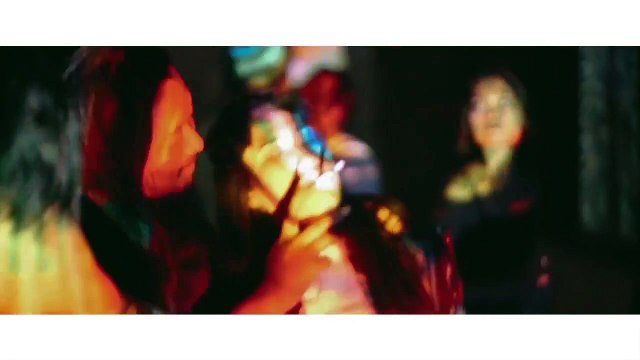 От всего сердца, ваш верный пёс | movie | 2018 | Official Teaser