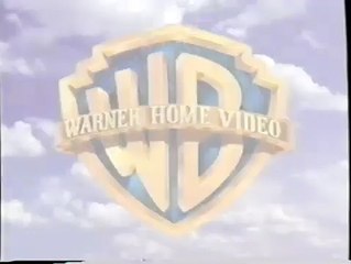 Batman Beyond: The Movie | movie | 1999 | Official Teaser