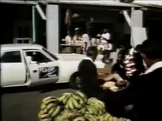 Mister Deathman | movie | 1983 | Official Clip