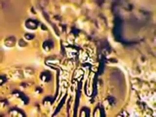 Water Crystals In Motion - Messages From Water | movie | 2004 | Official Teaser