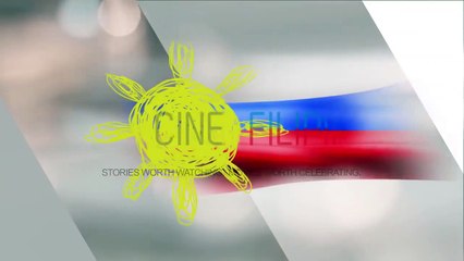 Gusto Kita with All My Hypothalamus | movie | 2018 | Official Teaser