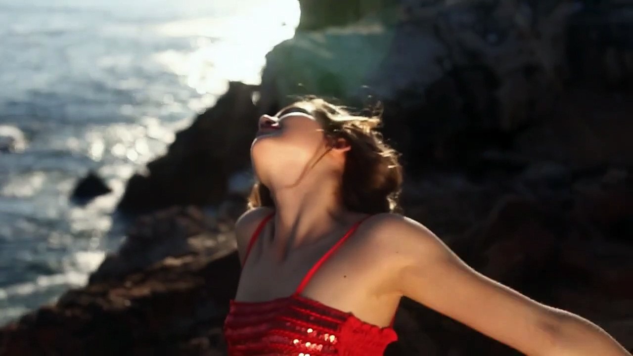 Boudoir | movie | 2011 | Official Teaser