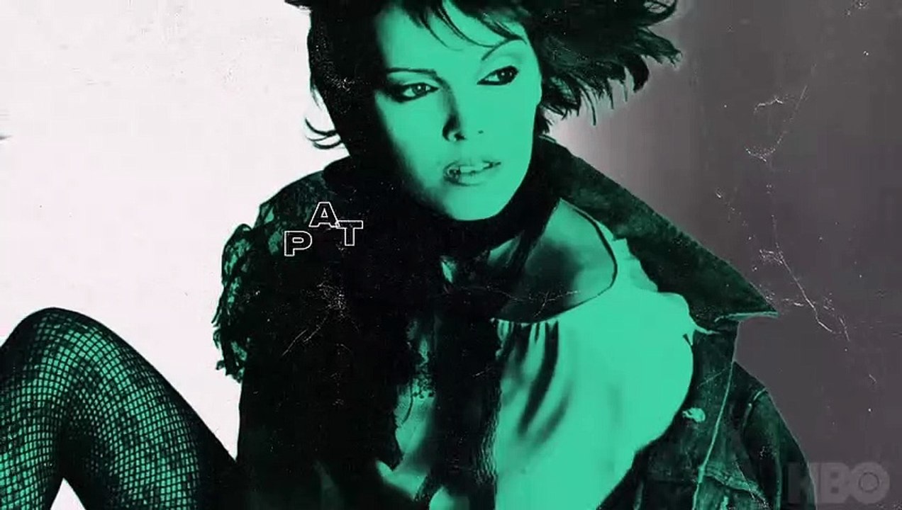 The 25th Anniversary Rock and Roll Hall of Fame Concerts | movie | 2009 | Official Teaser